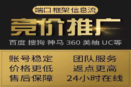 百度推广技巧：从失败到成功的转变案例