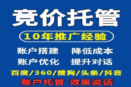 SEM运营公司案例研究：提升转化率